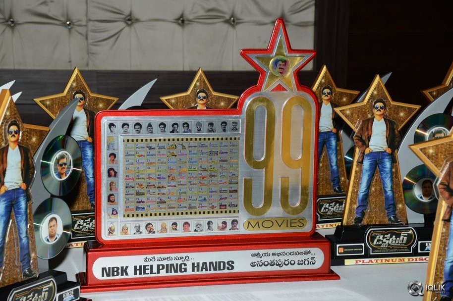 Dictator-Movie-Audio-Success-Meet